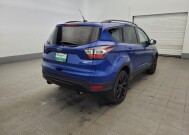 2017 Ford Escape in Owings Mills, MD 21117 - 18132398 9