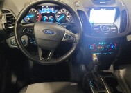 2017 Ford Escape in Owings Mills, MD 21117 - 18132398 22