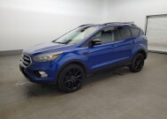 2017 Ford Escape in Owings Mills, MD 21117 - 18132398 2