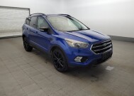 2017 Ford Escape in Owings Mills, MD 21117 - 18132398 13