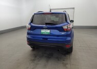 2017 Ford Escape in Owings Mills, MD 21117 - 18132398 7