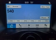 2017 Ford Escape in Owings Mills, MD 21117 - 18132398 25