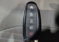 2017 Ford Escape in Owings Mills, MD 21117 - 18132398 32