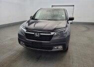 2018 Honda Ridgeline in Newport News, VA 23601 - 18132403 15