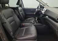 2018 Honda Ridgeline in Newport News, VA 23601 - 18132403 21