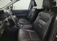 2018 Honda Ridgeline in Newport News, VA 23601 - 18132403 17