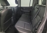 2018 Honda Ridgeline in Newport News, VA 23601 - 18132403 18