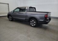 2018 Honda Ridgeline in Newport News, VA 23601 - 18132403 3