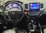 2018 Honda Ridgeline in Newport News, VA 23601 - 18132403 22