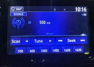 2018 Honda Ridgeline in Newport News, VA 23601 - 18132403 25