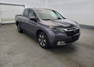 2018 Honda Ridgeline in Newport News, VA 23601 - 18132403 13