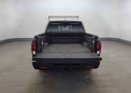 2018 Honda Ridgeline in Newport News, VA 23601 - 18132403 29