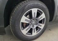 2018 Honda Ridgeline in Newport News, VA 23601 - 18132403 31
