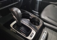 2018 Honda Ridgeline in Newport News, VA 23601 - 18132403 26