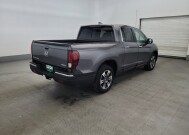 2018 Honda Ridgeline in Newport News, VA 23601 - 18132403 9