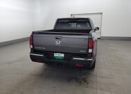 2018 Honda Ridgeline in Newport News, VA 23601 - 18132403 7