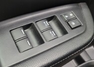 2018 Honda Ridgeline in Newport News, VA 23601 - 18132403 27