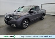 2018 Honda Ridgeline in Newport News, VA 23601 - 18132403 1