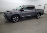 2018 Honda Ridgeline in Newport News, VA 23601 - 18132403 2