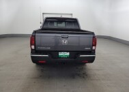 2018 Honda Ridgeline in Newport News, VA 23601 - 18132403 6
