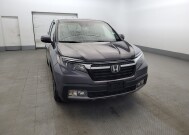 2018 Honda Ridgeline in Newport News, VA 23601 - 18132403 14
