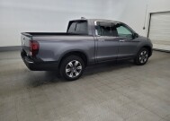 2018 Honda Ridgeline in Newport News, VA 23601 - 18132403 10