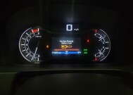 2018 Honda Ridgeline in Newport News, VA 23601 - 18132403 23