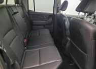 2018 Honda Ridgeline in Newport News, VA 23601 - 18132403 19