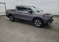 2018 Honda Ridgeline in Newport News, VA 23601 - 18132403 11