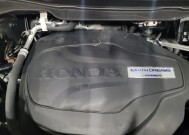 2018 Honda Ridgeline in Newport News, VA 23601 - 18132403 30