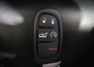 2019 Jeep Cherokee in Williamstown, NJ 8094 - 18132410 32