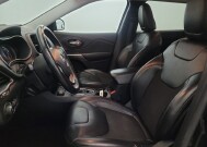 2019 Jeep Cherokee in Williamstown, NJ 8094 - 18132410 17