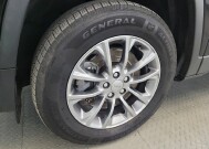 2019 Jeep Cherokee in Williamstown, NJ 8094 - 18132410 31