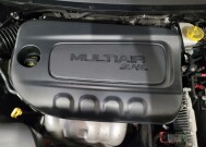 2019 Jeep Cherokee in Williamstown, NJ 8094 - 18132410 30