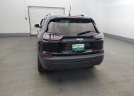 2019 Jeep Cherokee in Williamstown, NJ 8094 - 18132410 6