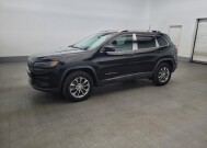 2019 Jeep Cherokee in Williamstown, NJ 8094 - 18132410 2