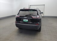2019 Jeep Cherokee in Williamstown, NJ 8094 - 18132410 7