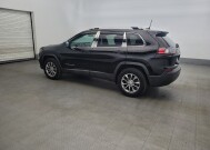 2019 Jeep Cherokee in Williamstown, NJ 8094 - 18132410 3