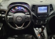 2019 Jeep Cherokee in Williamstown, NJ 8094 - 18132410 22