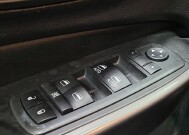 2019 Jeep Cherokee in Williamstown, NJ 8094 - 18132410 27