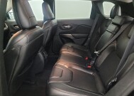 2019 Jeep Cherokee in Williamstown, NJ 8094 - 18132410 18