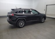2019 Jeep Cherokee in Williamstown, NJ 8094 - 18132410 10