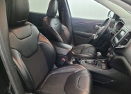 2019 Jeep Cherokee in Williamstown, NJ 8094 - 18132410 21