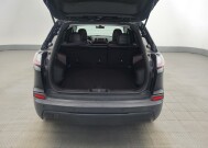 2019 Jeep Cherokee in Williamstown, NJ 8094 - 18132410 29