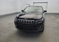 2019 Jeep Cherokee in Williamstown, NJ 8094 - 18132410 15