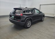 2019 Jeep Cherokee in Williamstown, NJ 8094 - 18132410 9