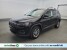 2019 Jeep Cherokee in Williamstown, NJ 8094 - 18132410