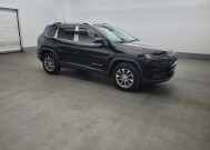 2019 Jeep Cherokee in Williamstown, NJ 8094 - 18132410 11