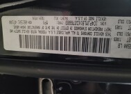 2019 Jeep Cherokee in Williamstown, NJ 8094 - 18132410 33