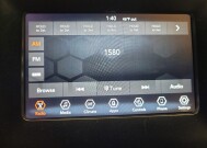 2019 Jeep Cherokee in Williamstown, NJ 8094 - 18132410 25
